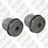 BUJE SUPERIOR MASTER RIDE CHEVROLET C2500  01-15 part:  MR1403016