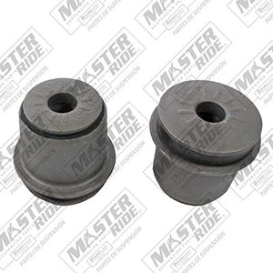 BUJE SUPERIOR MASTER RIDE CHEVROLET C2500  01-15 part:  MR1403016