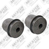 BUJE SUPERIOR MASTER RIDE CHEVROLET C2500  01-15 part:  MR1403016