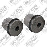 BUJE SUPERIOR MASTER RIDE CHEVROLET C2500  01-15 part:  MR1403016