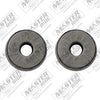 BUJE SUPERIOR MASTER RIDE CHEVROLET C2500  01-15 part:  MR1403016