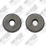 BUJE SUPERIOR MASTER RIDE CHEVROLET C2500  01-15 part:  MR1403016