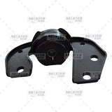 SOPORTE BARRA TENSORA L MASTER RIDE CHEVROLET CHEVY  99-03 part:  MR1403017