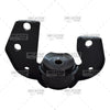 SOPORTE BARRA TENSORA L MASTER RIDE CHEVROLET CHEVY  99-03 part:  MR1403017