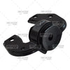 SOPORTE BARRA TENSORA L MASTER RIDE CHEVROLET CHEVY  99-03 part:  MR1403017