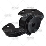 SOPORTE BARRA TENSORA L MASTER RIDE CHEVROLET CHEVY  99-03 part:  MR1403017