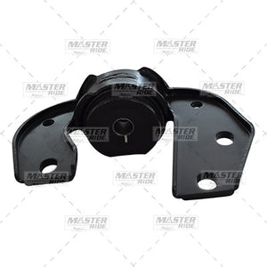 SOPORTE BARRA TENSORA L MASTER RIDE CHEVROLET CHEVY  99-03 part:  MR1403017