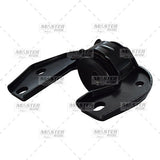 SOPORTE BARRA TENSORA R MASTER RIDE CHEVROLET CHEVY  99-03 part:  MR1403018