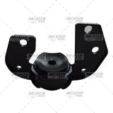 SOPORTE BARRA TENSORA R MASTER RIDE CHEVROLET CHEVY  99-03 part:  MR1403018