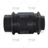 BUJE INFERIOR CHICO MASTER RIDE CHEVROLET EQUINOX  05-09 part:  MR1403019
