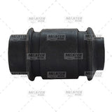 BUJE INFERIOR CHICO MASTER RIDE CHEVROLET EQUINOX  05-09 part:  MR1403019