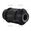 BUJE INFERIOR CHICO MASTER RIDE CHEVROLET EQUINOX  05-09 part:  MR1403019