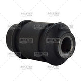 BUJE INFERIOR CHICO MASTER RIDE CHEVROLET EQUINOX  05-09 part:  MR1403019