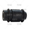 BUJE INFERIOR CHICO MASTER RIDE CHEVROLET EQUINOX  05-09 part:  MR1403019