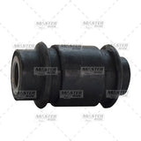 BUJE INFERIOR CHICO MASTER RIDE CHEVROLET EQUINOX  05-09 part:  MR1403019