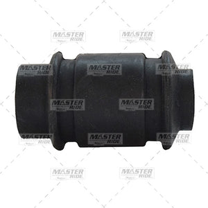 BUJE INFERIOR CHICO MASTER RIDE CHEVROLET EQUINOX  05-09 part:  MR1403019