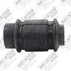 BUJE INFERIOR CHICO MASTER RIDE CHEVROLET EQUINOX  05-09 part:  MR1403019