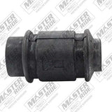 BUJE INFERIOR CHICO MASTER RIDE CHEVROLET EQUINOX  05-09 part:  MR1403019