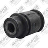 BUJE INFERIOR CHICO MASTER RIDE CHEVROLET EQUINOX  05-09 part:  MR1403019
