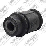 BUJE INFERIOR CHICO MASTER RIDE CHEVROLET EQUINOX  05-09 part:  MR1403019