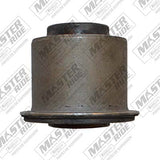 BUJE SUPERIOR MASTER RIDE CHEVROLET S10  16-17 part:  MR1403020