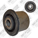 BUJE SUPERIOR MASTER RIDE CHEVROLET S10  16-17 part:  MR1403020