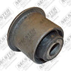 BUJE SUPERIOR MASTER RIDE CHEVROLET S10  16-17 part:  MR1403020