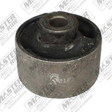 BUJE INFERIOR FLOTANTE MASTER RIDE CHEVROLET OPTRA  06-10 part:  MR1403021