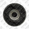 BUJE INFERIOR FLOTANTE MASTER RIDE CHEVROLET OPTRA  06-10 part:  MR1403021