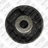 BUJE INFERIOR FLOTANTE MASTER RIDE CHEVROLET OPTRA  06-10 part:  MR1403021