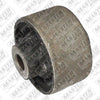 BUJE INFERIOR FLOTANTE MASTER RIDE CHEVROLET OPTRA  06-10 part:  MR1403021