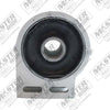 BUJE INFERIOR GRANDE MASTER RIDE CHEVROLET EQUINOX  05-17 part:  MR1403022