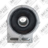 BUJE INFERIOR GRANDE MASTER RIDE CHEVROLET EQUINOX  05-17 part:  MR1403022