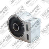 BUJE INFERIOR GRANDE MASTER RIDE CHEVROLET EQUINOX  05-17 part:  MR1403022