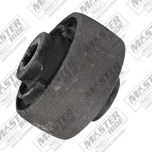 BUJE INFERIOR FLOTANTE MASTER RIDE CHEVROLET AVEO  08-18 part:  MR1403023