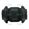 BUJE INFERIOR CHICO MASTER RIDE CHEVROLET AVEO  08-18 part:  MR1403024