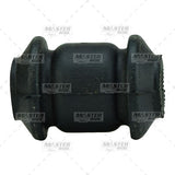 BUJE INFERIOR CHICO MASTER RIDE CHEVROLET AVEO  08-18 part:  MR1403024