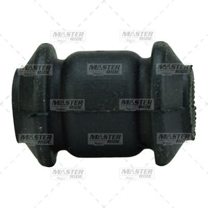 BUJE INFERIOR CHICO MASTER RIDE CHEVROLET AVEO  08-18 part:  MR1403024