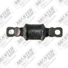 BUJE INFERIOR CHICO MASTER RIDE CHEVROLET HHR  06-11 part:  MR1403025
