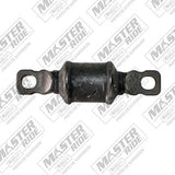 BUJE INFERIOR CHICO MASTER RIDE CHEVROLET HHR  06-11 part:  MR1403025