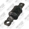 BUJE INFERIOR CHICO MASTER RIDE CHEVROLET HHR  06-11 part:  MR1403025