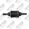 BUJE INFERIOR CHICO MASTER RIDE CHEVROLET HHR  06-11 part:  MR1403025