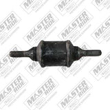 BUJE INFERIOR CHICO MASTER RIDE CHEVROLET HHR  06-11 part:  MR1403025