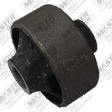 BUJE INFERIOR FLOTANTE MASTER RIDE CHEVROLET HHR  06-11 part:  MR1403026