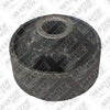 BUJE INFERIOR FLOTANTE MASTER RIDE CHEVROLET HHR  06-11 part:  MR1403026