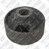 BUJE INFERIOR FLOTANTE MASTER RIDE CHEVROLET HHR  06-11 part:  MR1403026