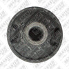 BUJE INFERIOR FLOTANTE MASTER RIDE CHEVROLET HHR  06-11 part:  MR1403026