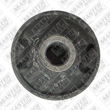 BUJE INFERIOR FLOTANTE MASTER RIDE CHEVROLET HHR  06-11 part:  MR1403026