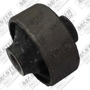 BUJE INFERIOR FLOTANTE MASTER RIDE CHEVROLET HHR  06-11 part:  MR1403026