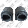 GOMA VARILLA ESTABILIZADORA MASTER RIDE CHEVROLET TRAIL BLAZER  03-08 part:  MR1403028